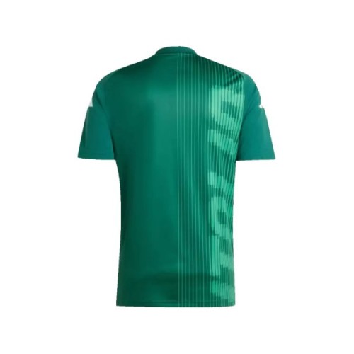 Italy Pre-Match Jersey EURO 2024