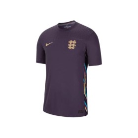 Authentic England away jersey for Euro 2024