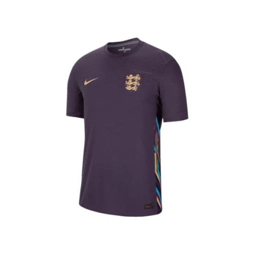 England Jersey 2024 Away