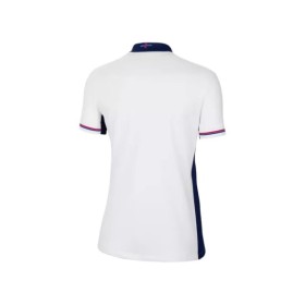 Women's England Home Jersey EURO 2024