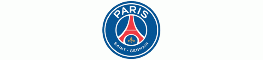 PSG