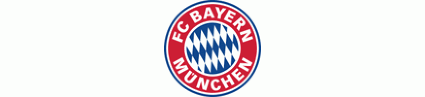 Bayern Munich