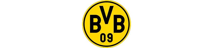 Borussia Dortmund