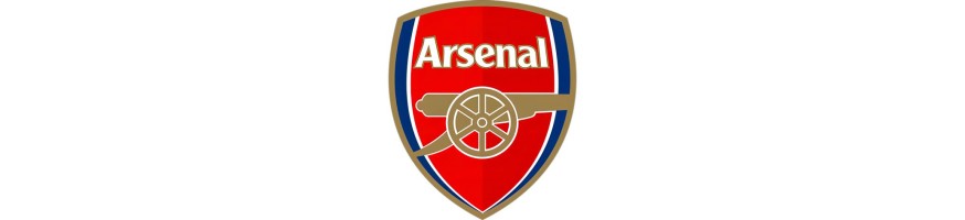 arsenal