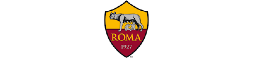 AS Roma