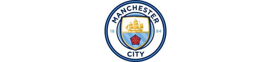 Manchester City