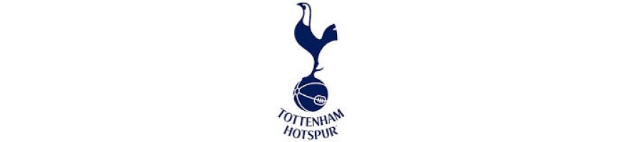 Tottenham Hotspur