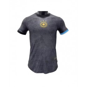 Argentina Jersey 2023 Authentic -Special