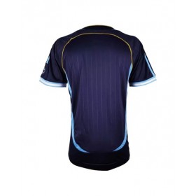 Argentina Jersey 2006 Away Retro