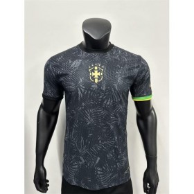 Brazil Jersey 2023 Authentic -Special