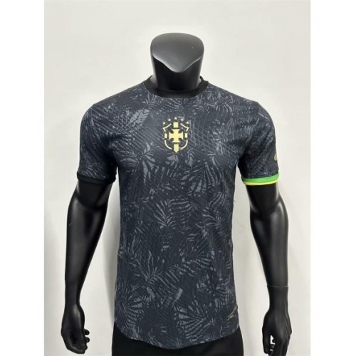 Brazil Jersey 2023 Authentic -Special