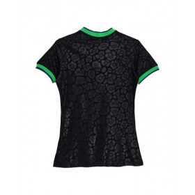 Brazil Jersey 2022 The Dark - Women