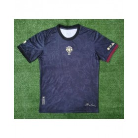 Portugal Jersey 2023 -Special