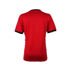 Portugal Jersey 1966 Home Retro