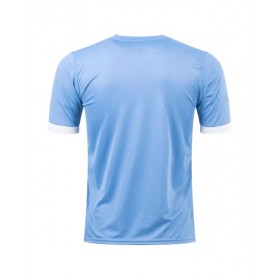 Uruguay Jersey 2022 Home World Cup