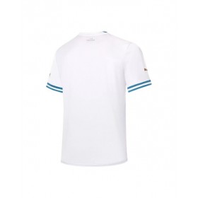 Uruguay Jersey 2022 Authentic Away World Cup