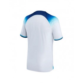 England Jersey 2022 Home World Cup