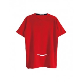 England Away Jersey Retro 2008/10 By