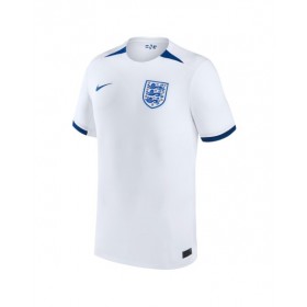 England Jersey 2023 Home World Cup