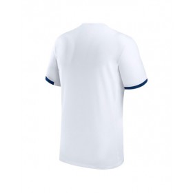 England Jersey 2023 Home World Cup