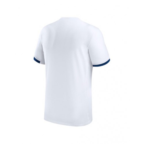 England Jersey 2023 Home World Cup