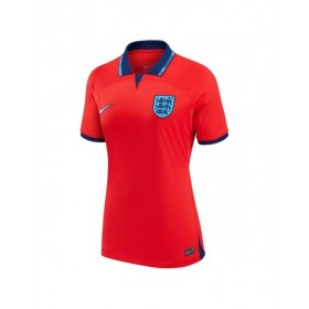 England Jersey 2022 Away - Women World Cup