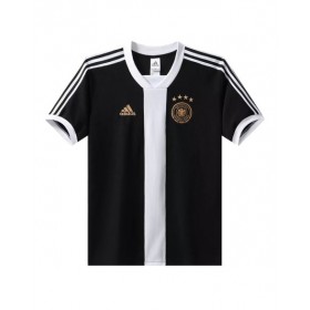 Germany Icon Jersey 2022 World Cup