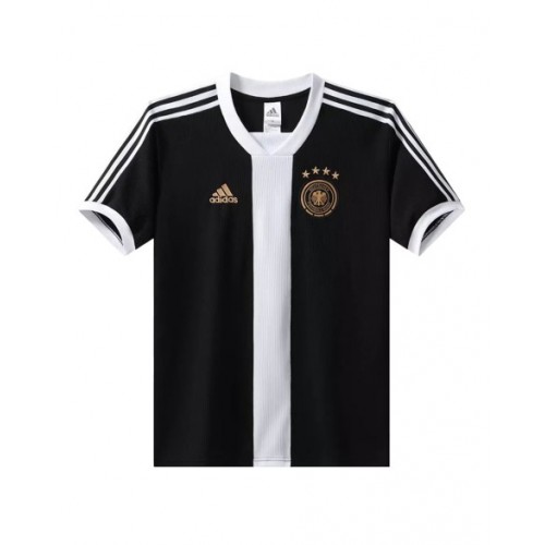 Germany Icon Jersey 2022 World Cup