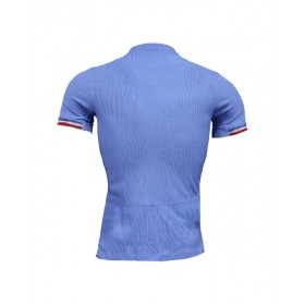 Authentic France Home Soccer Jersey 2023