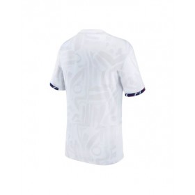 France Away Jersey 2023