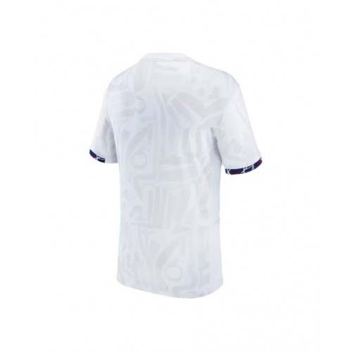 France Away Jersey 2023