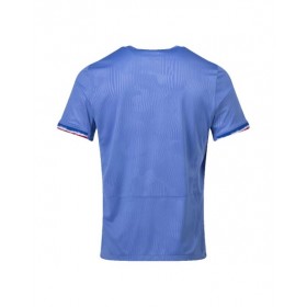 France Home Jersey 2023