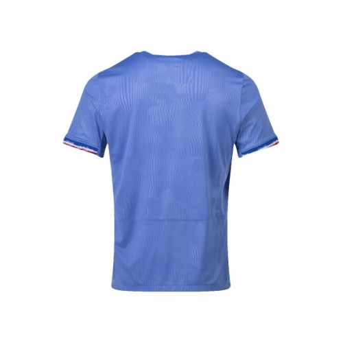 France Home Jersey 2023