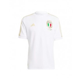 Italy 125th Anniversary Jersey 2023