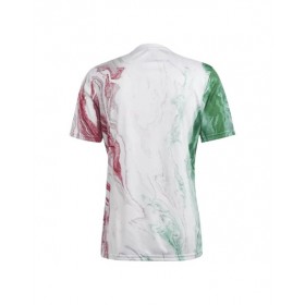 Italy Jersey 2023 Pre-Match