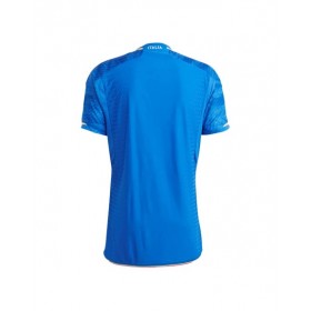 Italy Jersey 2023/24 Authentic Home