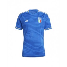 Italy Jersey 202324 Home