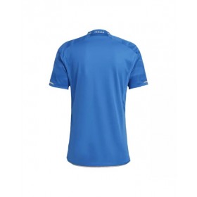 Italy Jersey 202324 Home