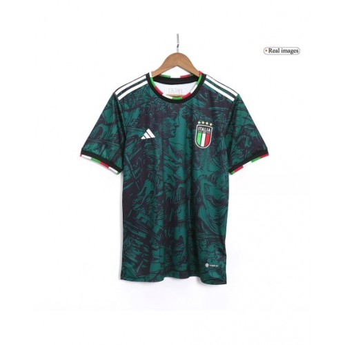 Italy x Renaissance Jersey 2023