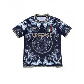 Italy x Versace Jersey 2023 -Special