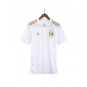 Italy 125th Anniversary Jersey 2023 Authentic