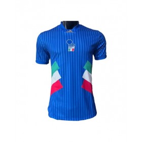 Italy Jersey 202223 Authentic -Icon