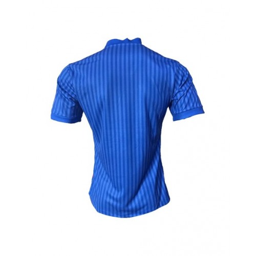 Italy Jersey 202223 Authentic -Icon