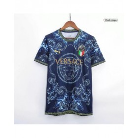 Italy Jersey x Versace 2022 -Special