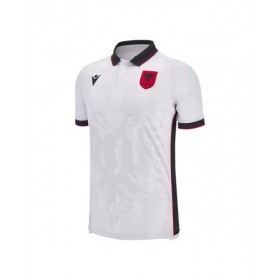 Albania Jersey 2023/24 Away