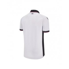 Albania Jersey 2023/24 Away