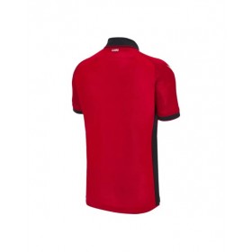 Albania Jersey 2023/24 Home